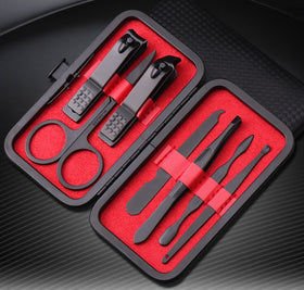 7 nail clippers Nail Manicure